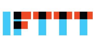 IFTTT logo