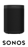 Sonos by Lutron