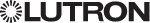 Lutron