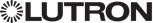 Lutron logo