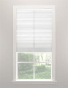 Motorized Window Shades